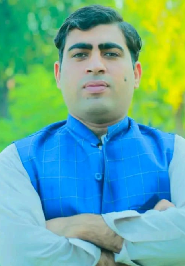 untitled design (100)