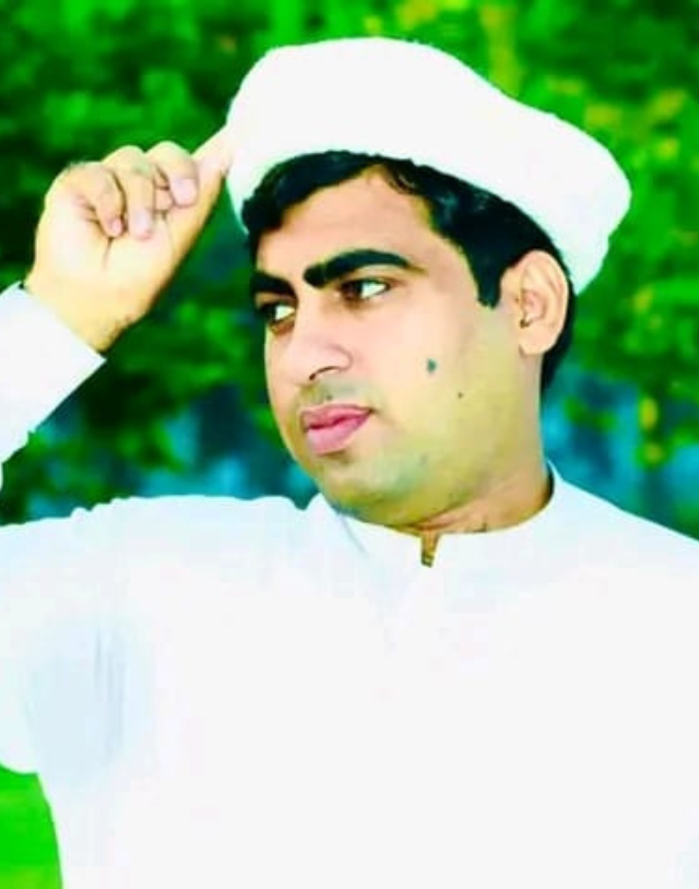 untitled design 2025 12 22t191319.997