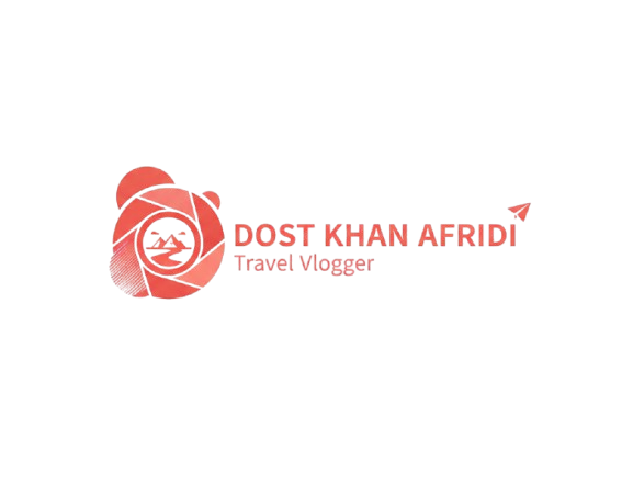 unnamed removebg preview